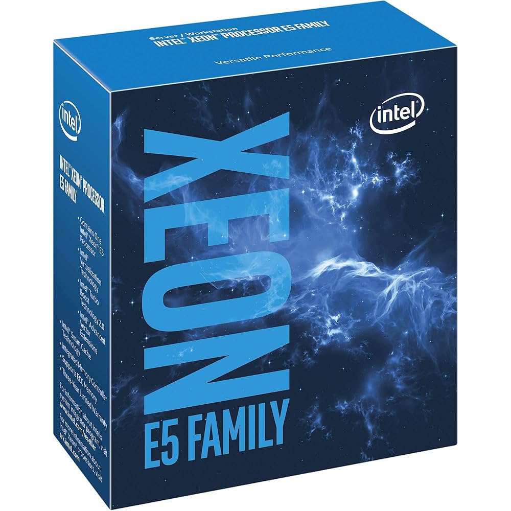 あいせ Amazon | XEON E5-2690 V4 LGA2011-3 2.6G (更新済み